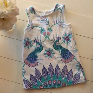 OshKosh Genuine Kids Dress Size 18M